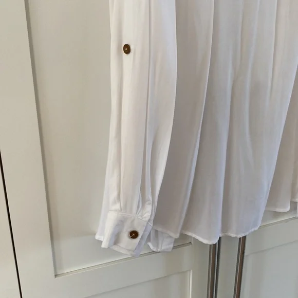 Spense Blouse - Picture 6 of 8